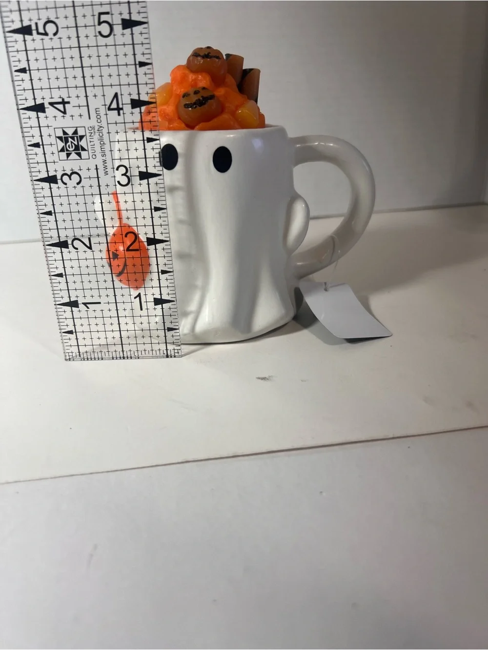 Fall Scented Candles - Pumpkin Spice Latte, Caramel Apple Pie & More